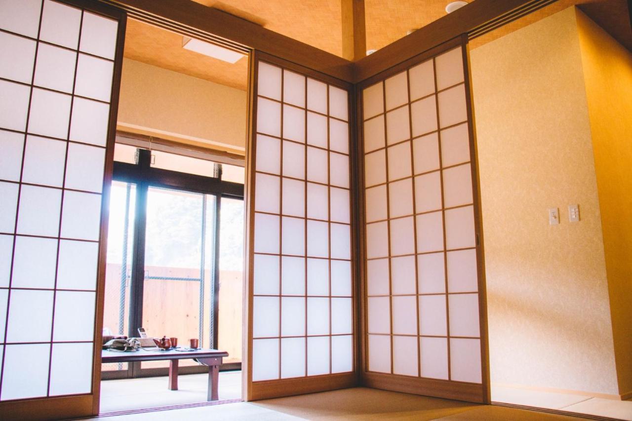 Waseidou Zen - Vacation Stay 17184V Kobe Exterior foto