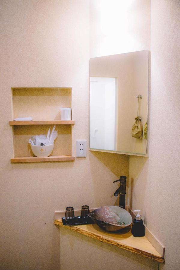Waseidou Zen - Vacation Stay 17184V Kobe Exterior foto